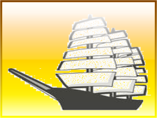 福岡船の遊具マップ