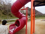 甘木公園