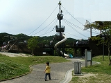 筑紫野市総合公園