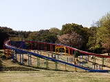 浦山公園